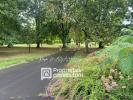 Acheter Maison 225 m2 Grenade-sur-l'adour