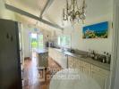 Acheter Maison Grenade-sur-l'adour 449000 euros