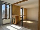 Apartment OYONNAX 
