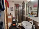 Acheter Appartement Annecy Haute savoie