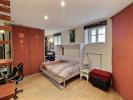 Acheter Appartement Annecy 469000 euros