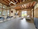 Annonce Vente 8 pièces Maison Arsague