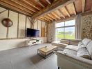 Acheter Maison 228 m2 Arsague