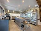 Acheter Maison Arsague Landes