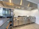 Acheter Maison Arsague 750000 euros