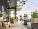 Vente Appartement Toulon 83