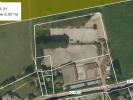 Vente Maison Lagny-sur-marne 77