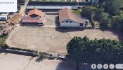 Annonce Vente 3 pièces Maison Lagny-sur-marne