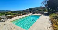 Vente Maison Callas 83