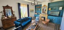 Annonce Vente 7 pices Maison Callas