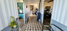 Acheter Maison 378 m2 Callas
