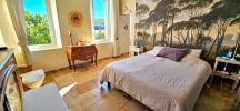 Acheter Maison Callas 649000 euros