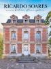 Vente Prestige Sacy-le-grand 60