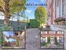 Annonce Vente Prestige Sacy-le-grand