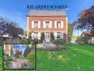 Acheter Prestige Sacy-le-grand Oise