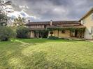 Annonce Vente 13 pièces Maison Aux-aussat