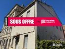 Vente Immeuble Avignon 84