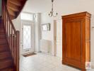 Annonce Vente 10 pièces Maison Fleche