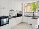 Acheter Maison 244 m2 Fleche