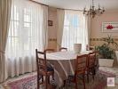 Acheter Maison Fleche 384763 euros