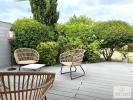 Annonce Vente 6 pièces Maison Basse-goulaine