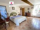 Annonce Vente 8 pices Maison Anet