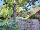 Annonce Vente 4 pièces Maison Ornaisons