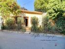 Acheter Maison 100 m2 Ornaisons