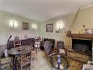 Acheter Maison Ornaisons 145000 euros
