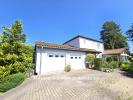 Annonce Vente 6 pièces Maison Bohas-meyriat-rignat