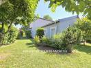 Acheter Maison 161 m2 Bohas-meyriat-rignat