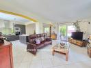Acheter Maison Bohas-meyriat-rignat 359000 euros