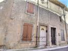Vente Maison Camplong-d'aude 11