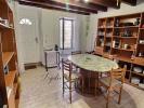 Annonce Vente 4 pices Maison Camplong-d'aude