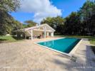Annonce Vente 7 pices Maison Castets