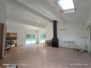 Acheter Maison Castets 675000 euros