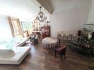 Vente Maison Bourges 18