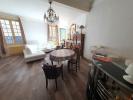 Annonce Vente 7 pices Maison Bourges