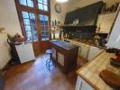 Acheter Maison Bourges Cher