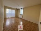 Vente Appartement Saint-brieuc 22