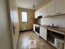 Annonce Vente 2 pièces Appartement Saint-brieuc