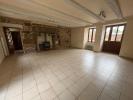 Annonce Vente 5 pices Maison Combourg