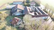 Annonce Vente 10 pièces Maison Allaines-mervilliers
