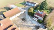 Acheter Maison 308 m2 Allaines-mervilliers