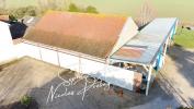 Acheter Maison Allaines-mervilliers Eure et loir