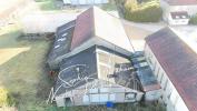 Acheter Maison Allaines-mervilliers 349000 euros