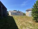 Vente Maison Sarrazac 24