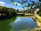 Annonce Vente 5 pices Maison Sarrazac