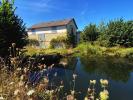 Acheter Maison 115 m2 Sarrazac