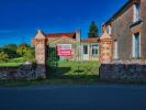 Annonce Vente 5 pièces Maison Chateau-thebaud